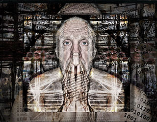 Kaj je psihopatska osebnostna motnja