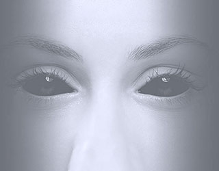 Kratko o psihopatski osebnostni motnji