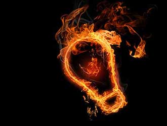 Delavnica: Preprečevanje izgorelosti