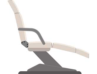 Kaj je medicinska hipnoza?